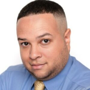 Profile photo of Jeremy